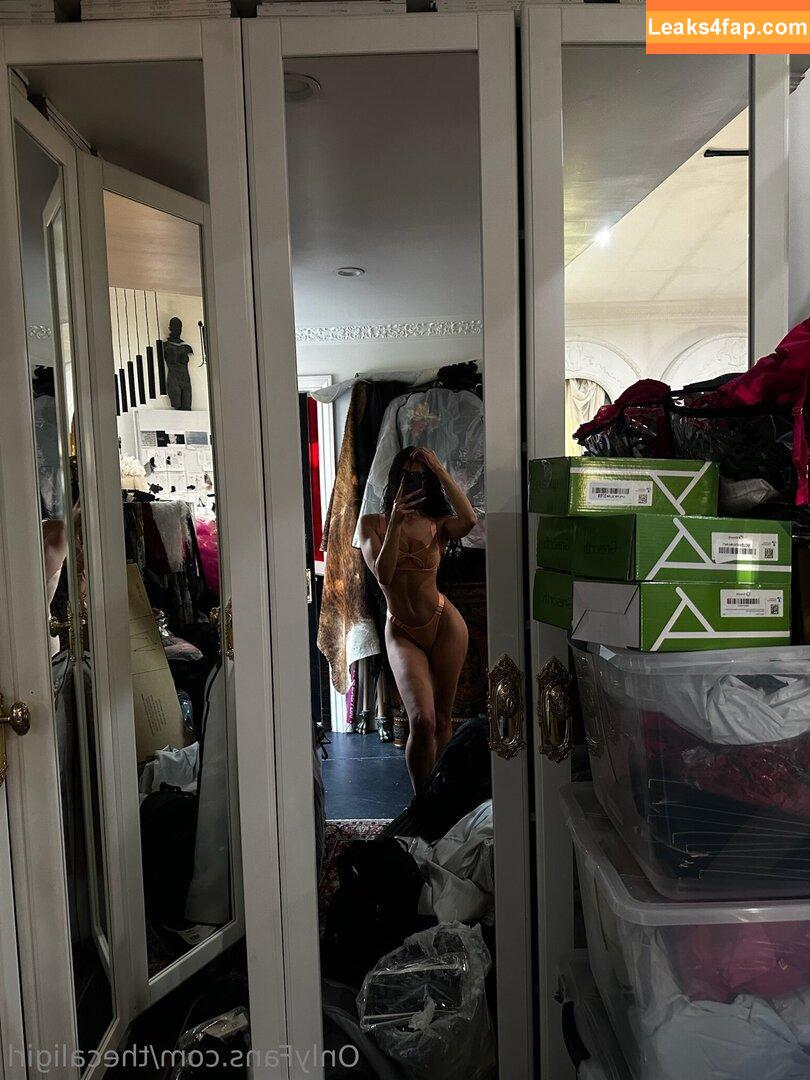 Thecaligirl / cameronnicolesmith leaked photo photo #1267