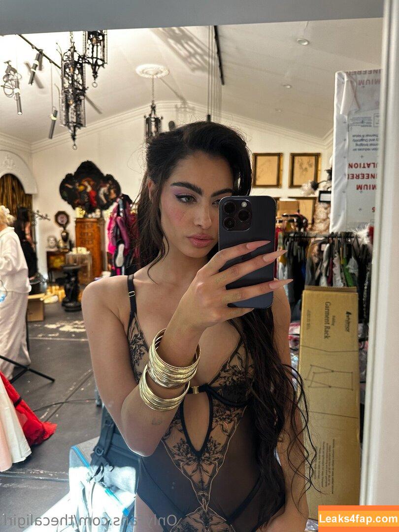 Thecaligirl / cameronnicolesmith leaked photo photo #1268