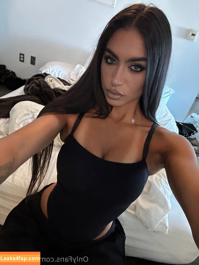 Thecaligirl / cameronnicolesmith leaked photo photo #1272