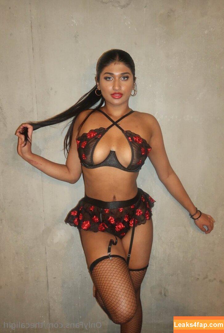 Thecaligirl / cameronnicolesmith leaked photo photo #1273