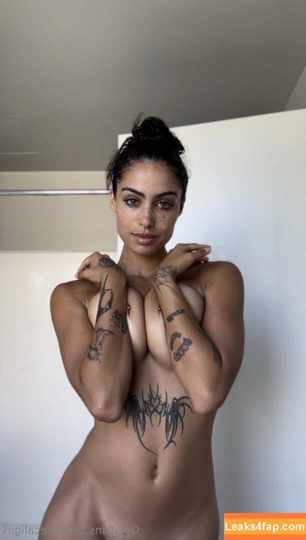 Thecaligirl / cameronnicolesmith leaked photo photo #1275