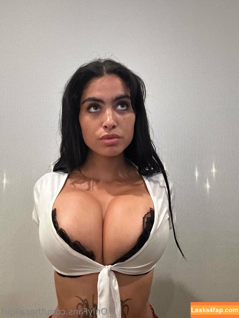 Thecaligirl / cameronnicolesmith слитое фото фото #1289