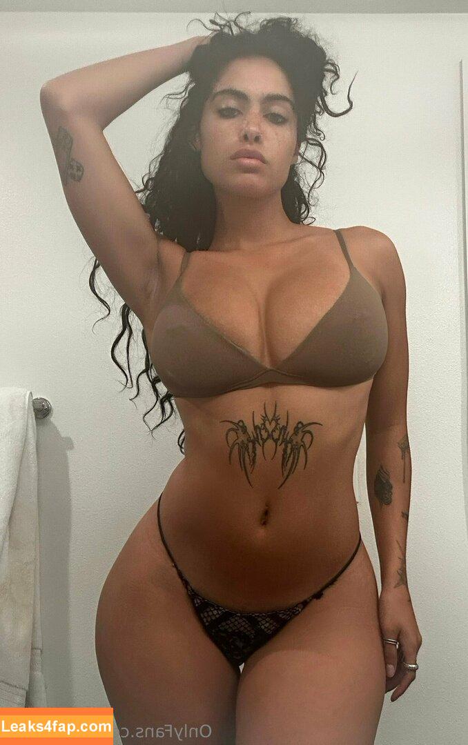 Thecaligirl / cameronnicolesmith слитое фото фото #1292