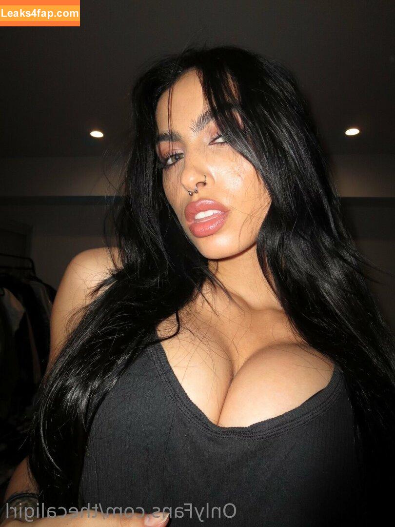 Thecaligirl / cameronnicolesmith слитое фото фото #1300