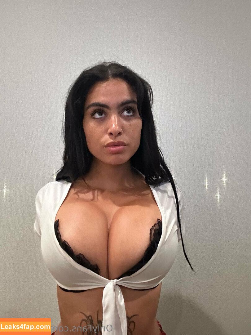 Thecaligirl / cameronnicolesmith слитое фото фото #1302