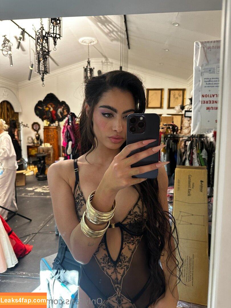 Thecaligirl / cameronnicolesmith слитое фото фото #1305