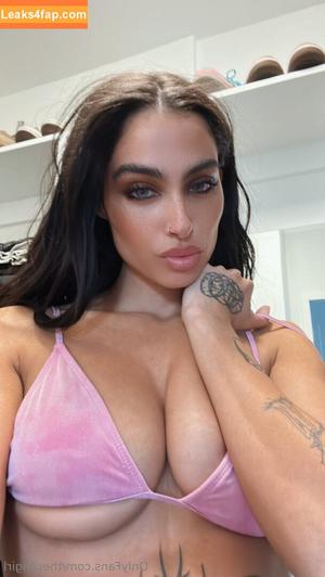 Thecaligirl photo #1238