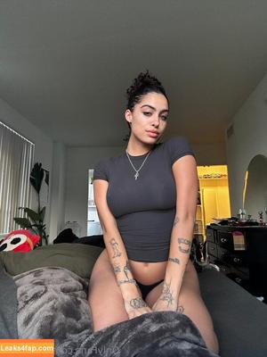 Thecaligirl photo #1240