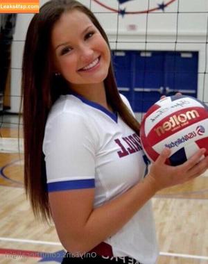 Thecaligirl photo #1241