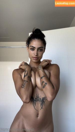 Thecaligirl photo #1257