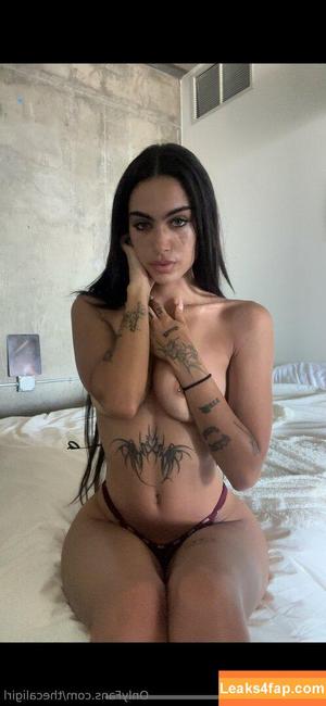 Thecaligirl photo #1264