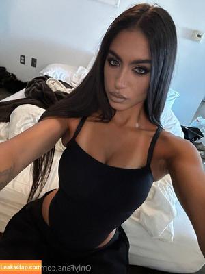 Thecaligirl photo #1272