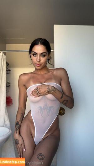 Thecaligirl photo #1276