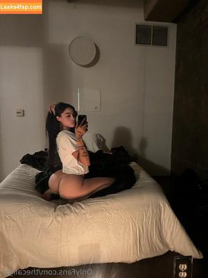 Thecaligirl photo #1279