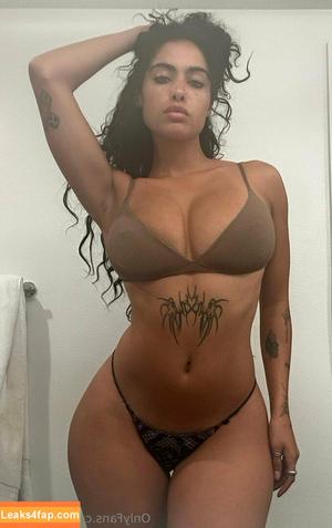 Thecaligirl photo #1292