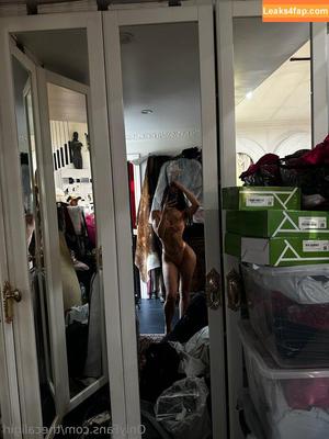 Thecaligirl photo #1304