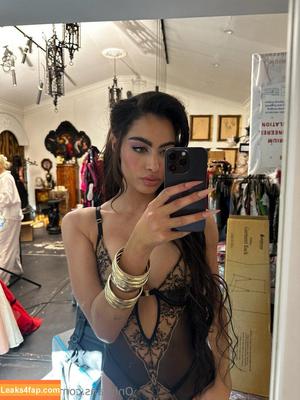 Thecaligirl photo #1305