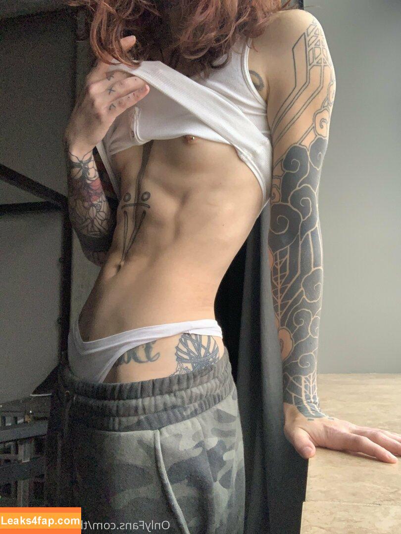 thecamdamage / notcamdamage leaked photo photo #0022