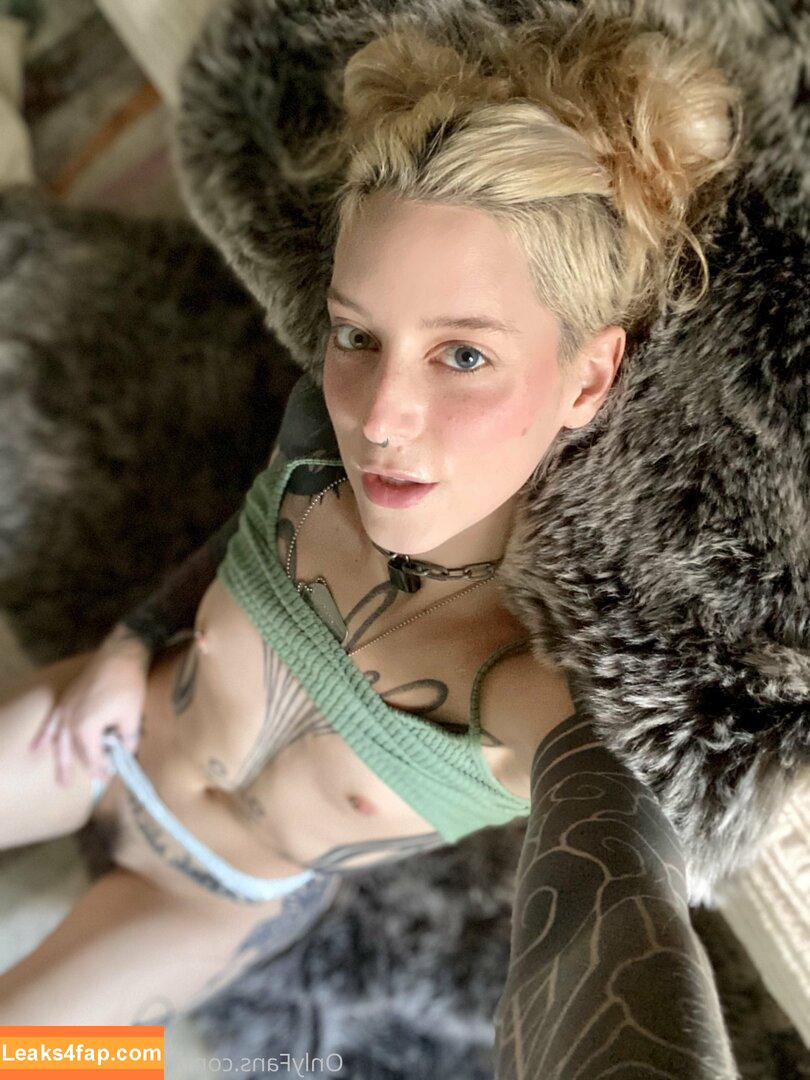 thecamdamage / notcamdamage leaked photo photo #0031