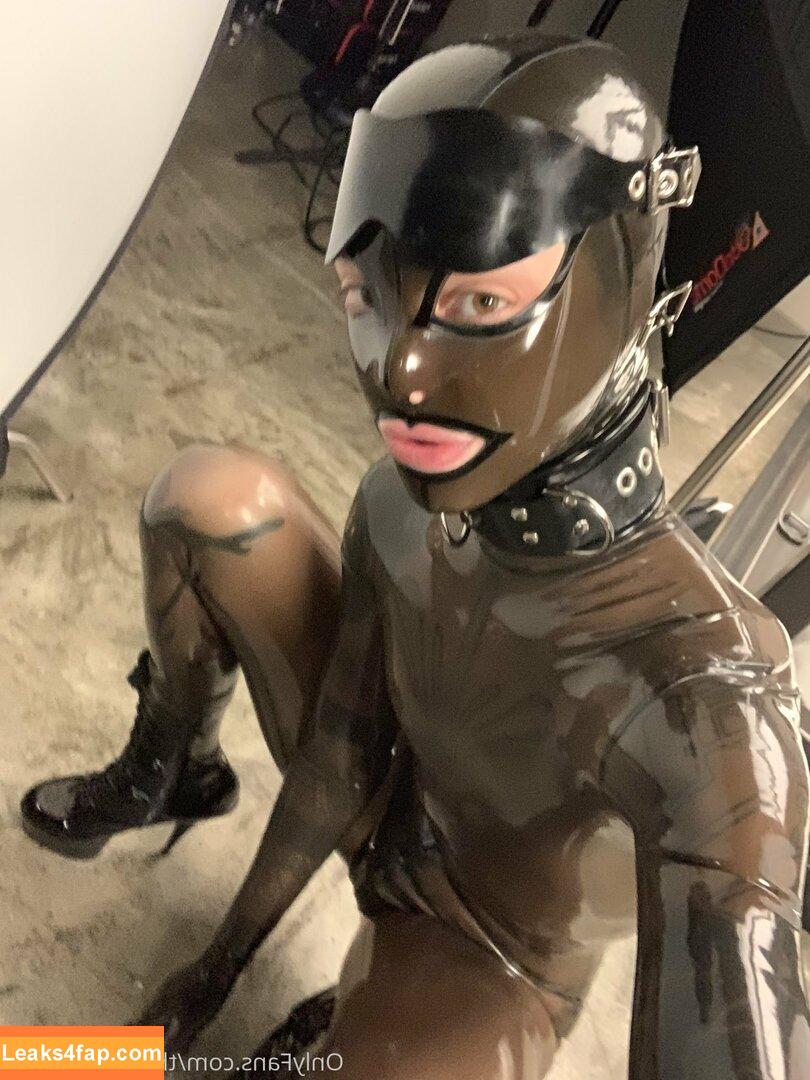 thecamdamage / notcamdamage leaked photo photo #0037