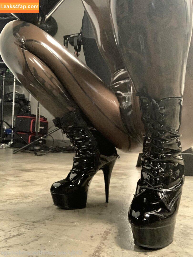thecamdamage / notcamdamage leaked photo photo #0044