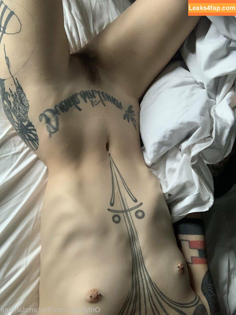 thecamdamage / notcamdamage leaked photo photo #0050