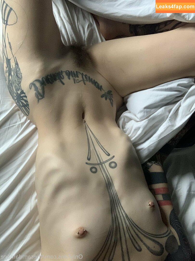 thecamdamage / notcamdamage leaked photo photo #0063