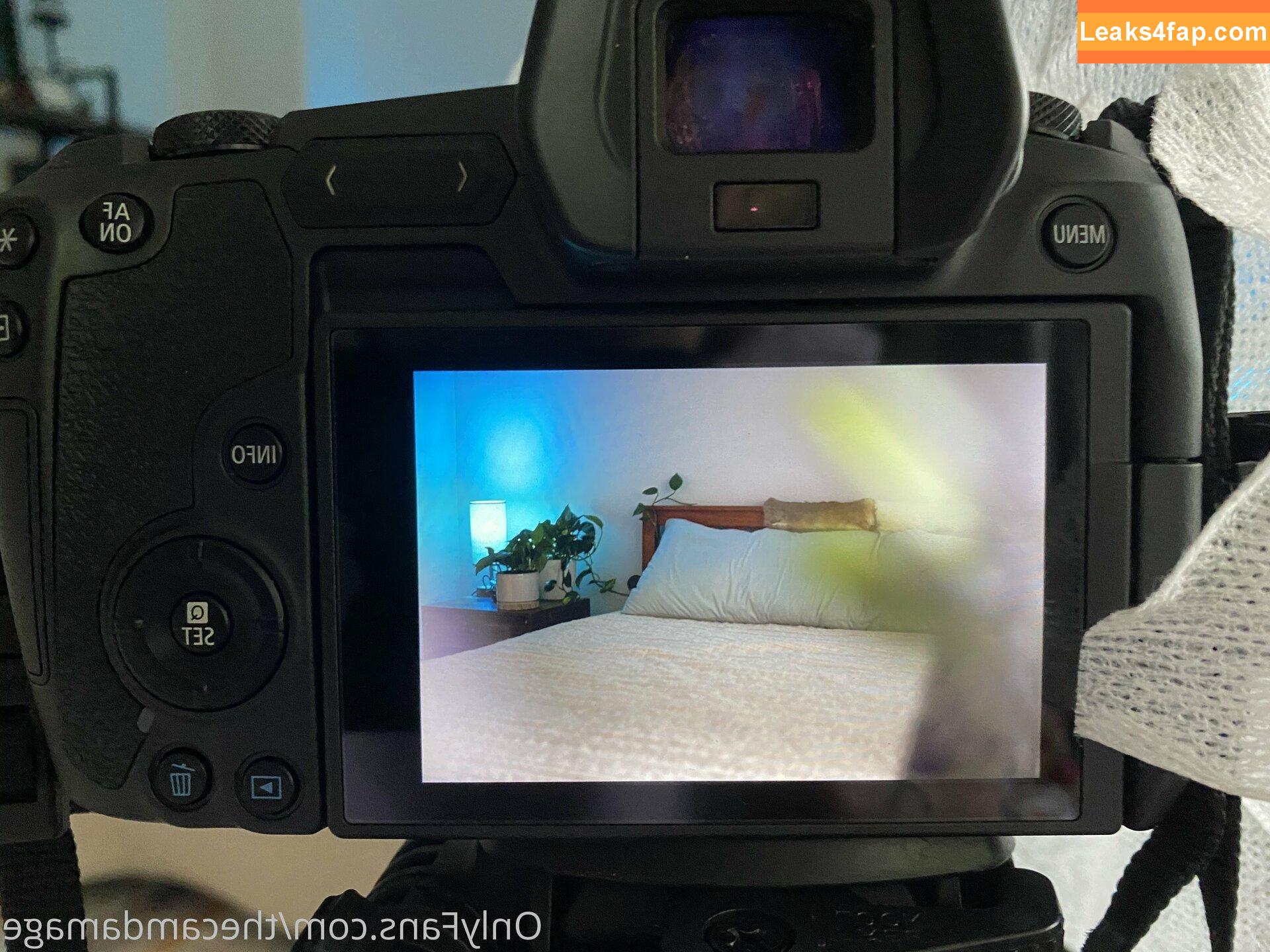 thecamdamage / notcamdamage leaked photo photo #0083