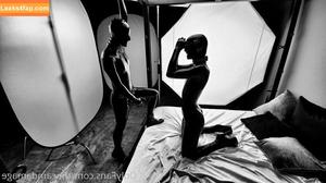 thecamdamage photo #0012
