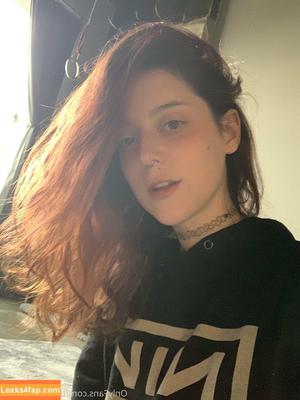 thecamdamage photo #0015