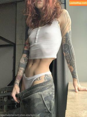 thecamdamage photo #0020