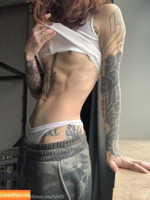 thecamdamage photo #0022