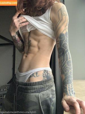 thecamdamage photo #0023