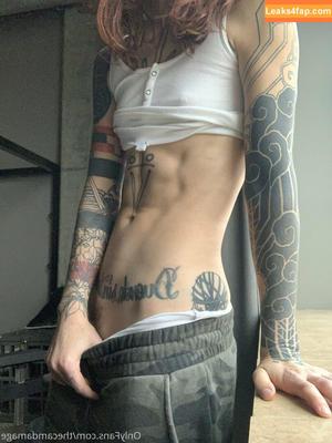 thecamdamage photo #0025