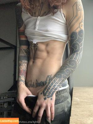 thecamdamage photo #0026