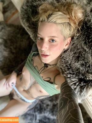 thecamdamage photo #0031