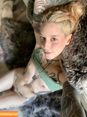 thecamdamage photo #0033