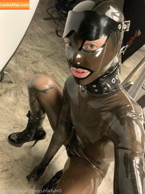 thecamdamage photo #0036