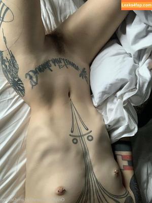 thecamdamage photo #0050