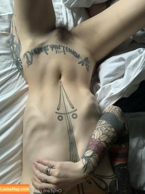 thecamdamage photo #0051