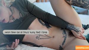 thecamdamage photo #0092