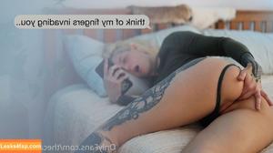 thecamdamage photo #0095