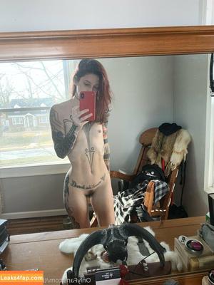thecamdamage photo #0100