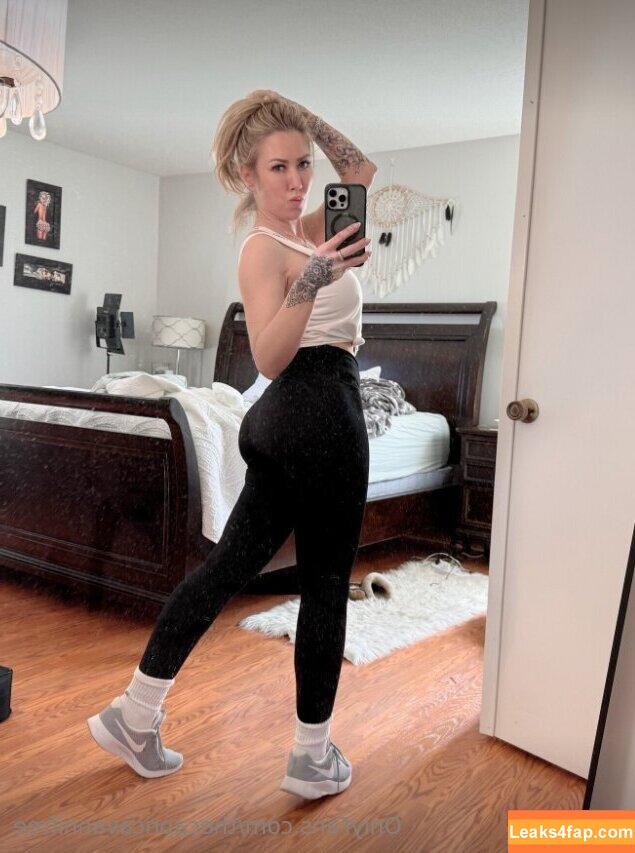 thecapricavannifree / the_captastic_cappy leaked photo photo #0039