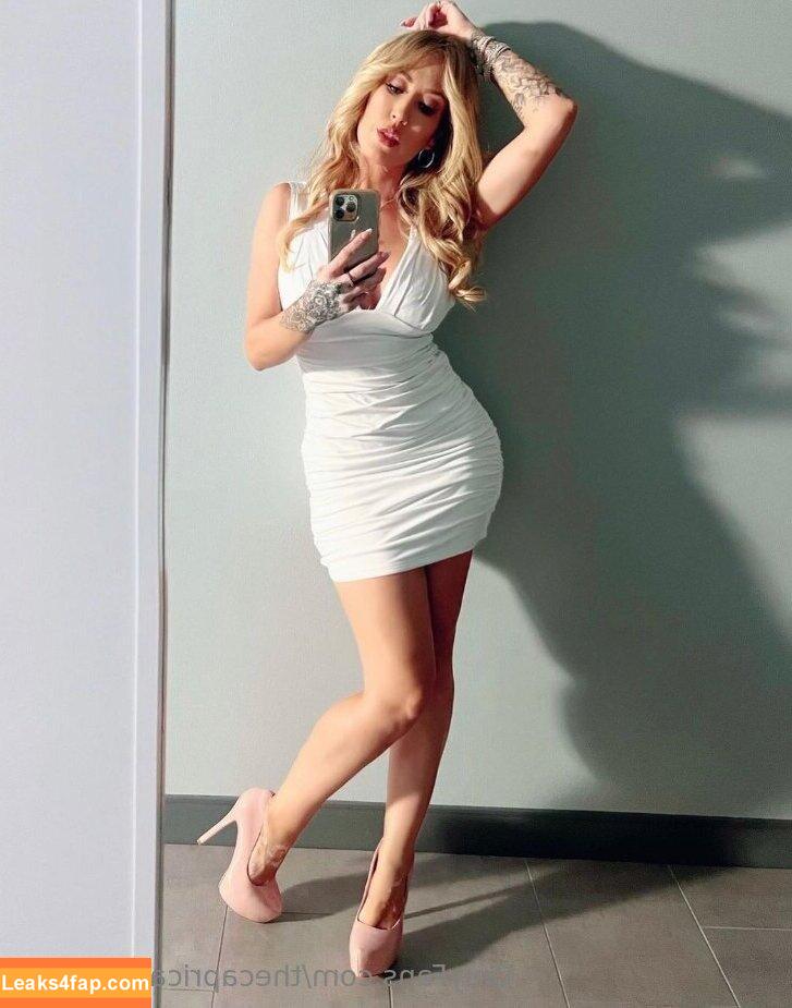thecapricavannifree / the_captastic_cappy leaked photo photo #0044