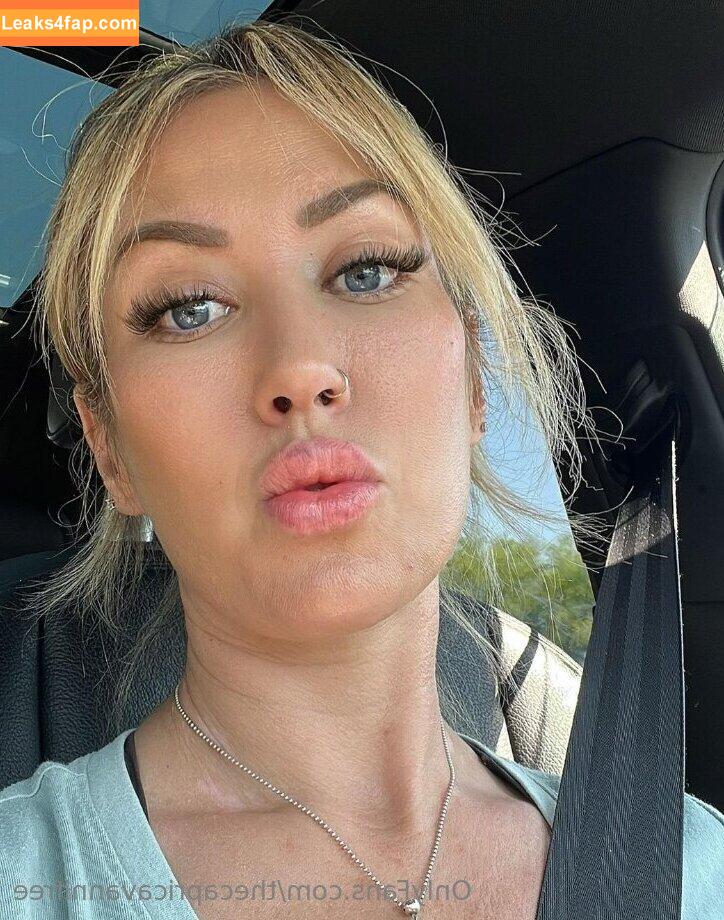 thecapricavannifree / the_captastic_cappy leaked photo photo #0050