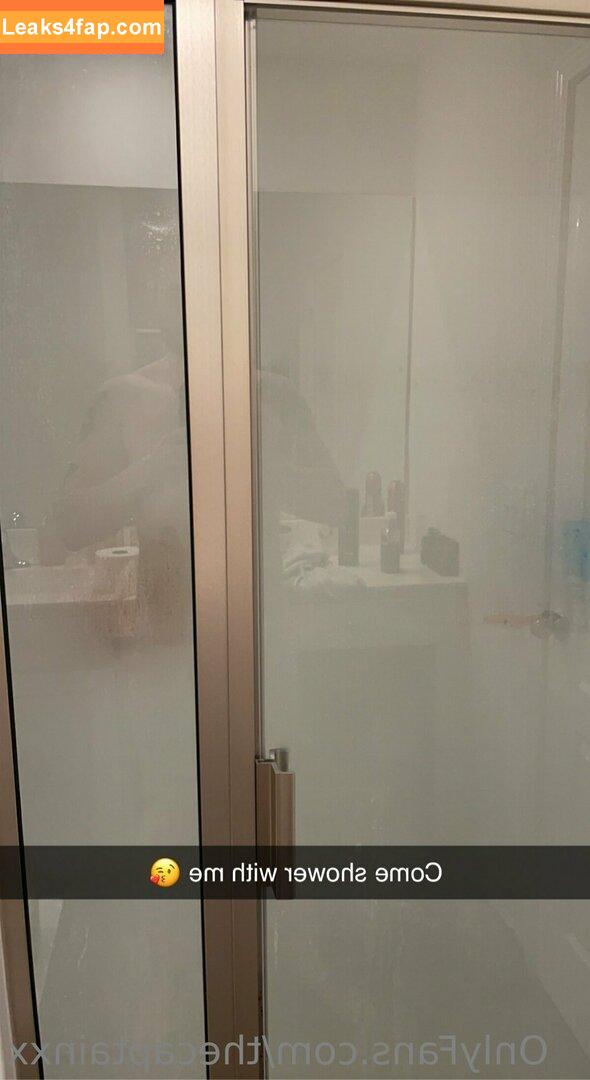 thecaptainxx /  leaked photo photo #0001