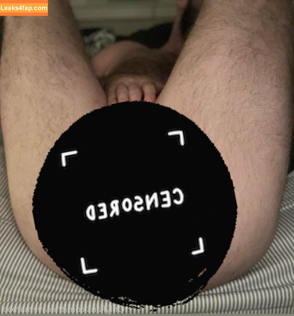 thecavemanxxx / thecaveman_onlyfans leaked photo photo #0041