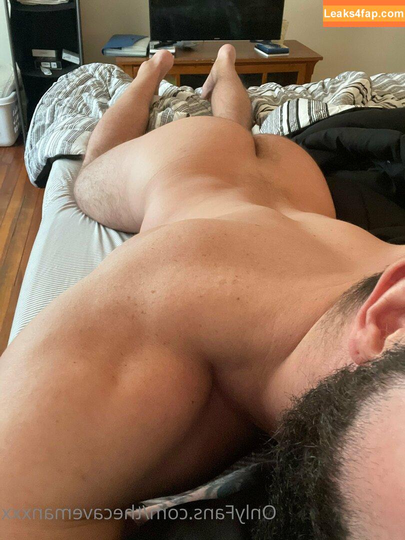 thecavemanxxx / thecaveman_onlyfans leaked photo photo #0050