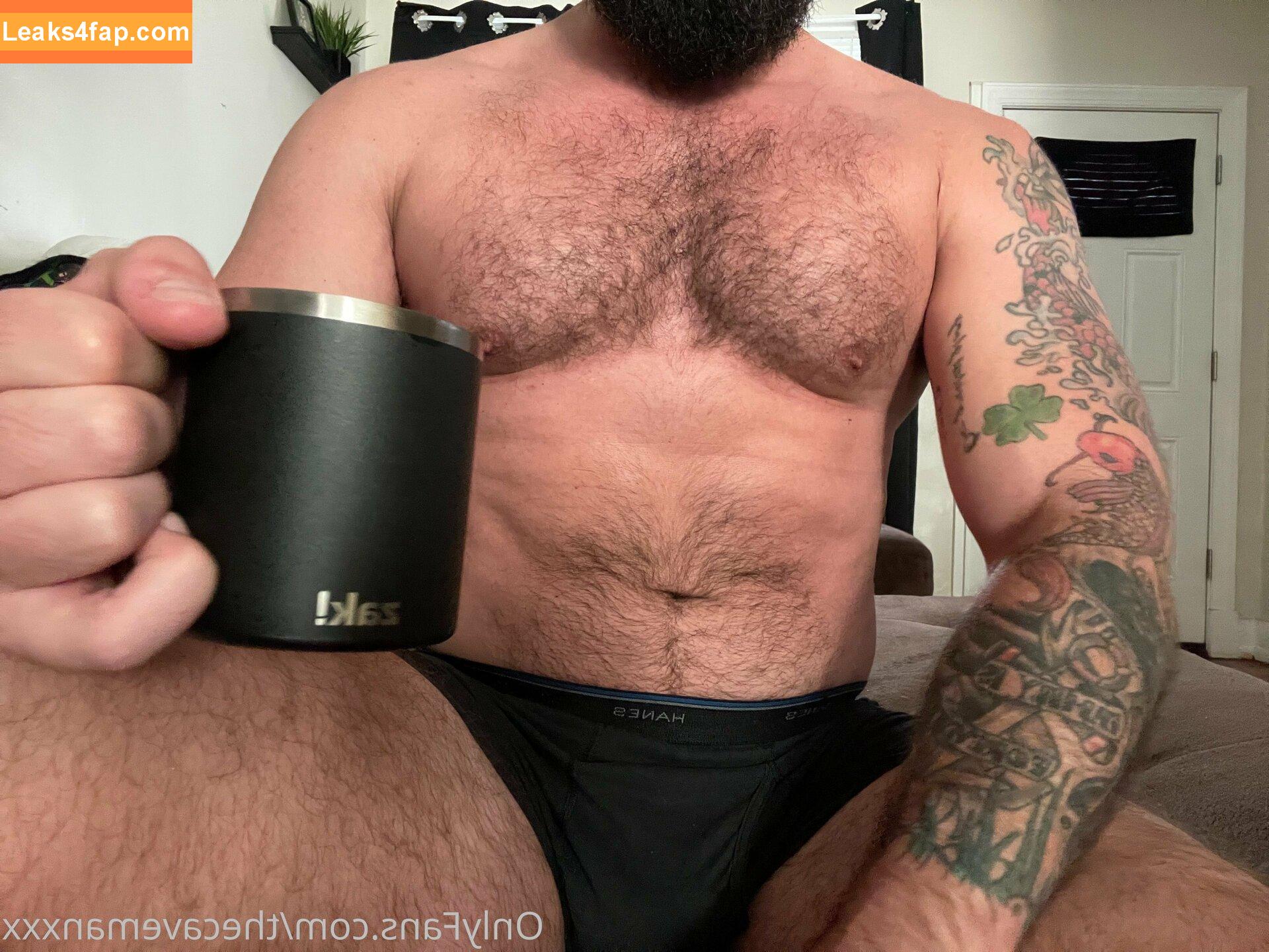 thecavemanxxx / thecaveman_onlyfans leaked photo photo #0054